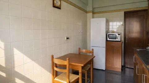 Photo 3 of Flat for rent in Baztan Haranaren Plaza, San Ignacio - Elorrieta, Bilbao