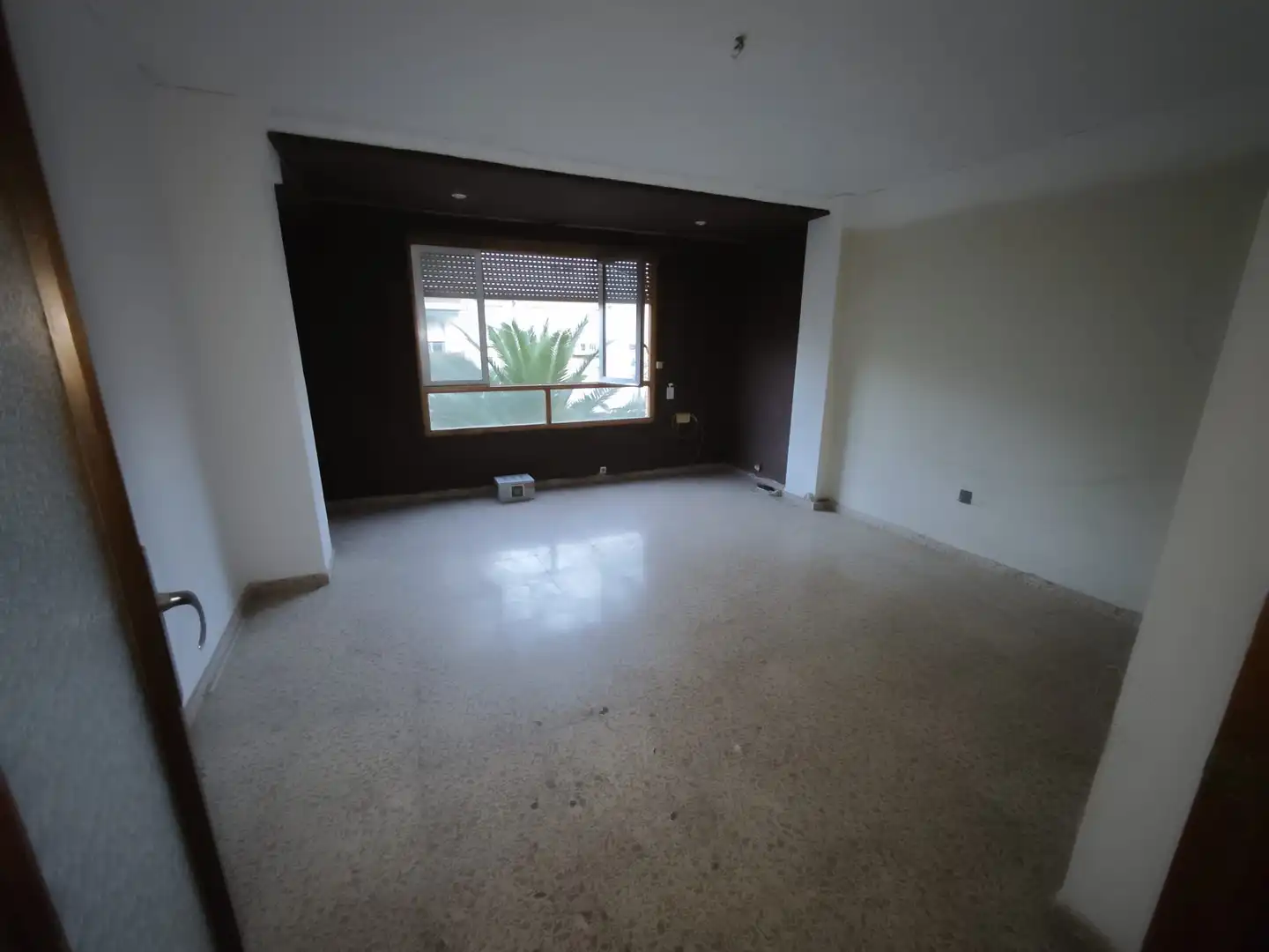 Piso en venta en Cocentaina