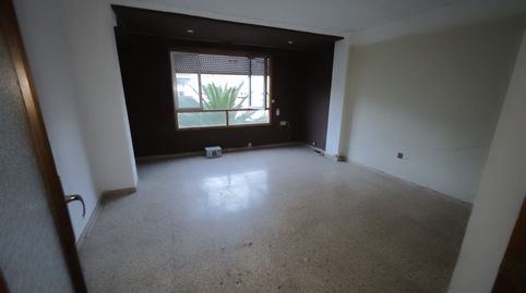 Foto 2 von Wohnung zum Verkauf in Av Passeig del Comtat, Cocentaina, Alicante