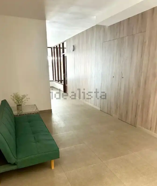 Flat with terrace for sale in Quatre Carreres, imagen 39