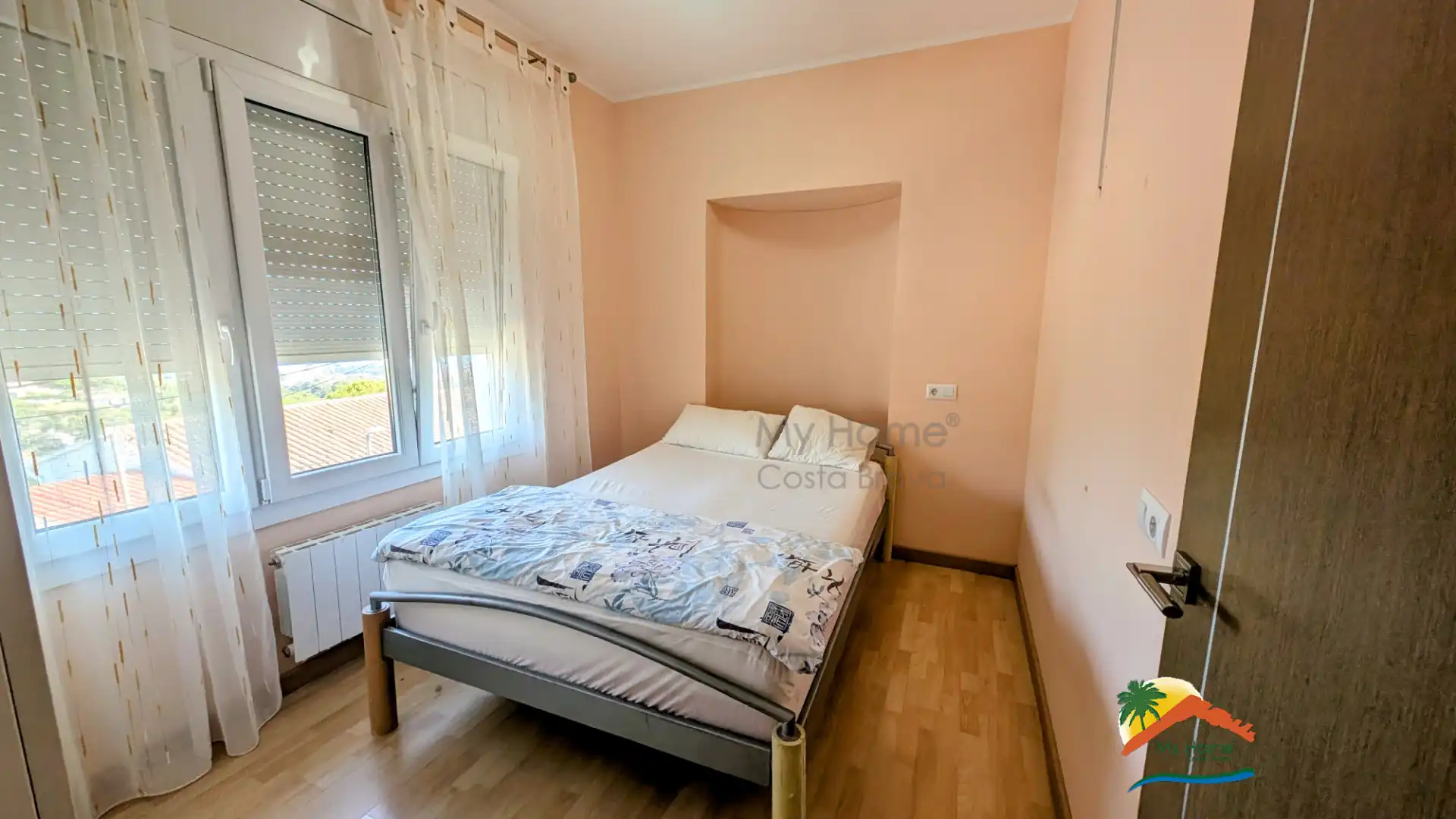 Villa avec piscine à vendre à Roca Grossa, imagen 22