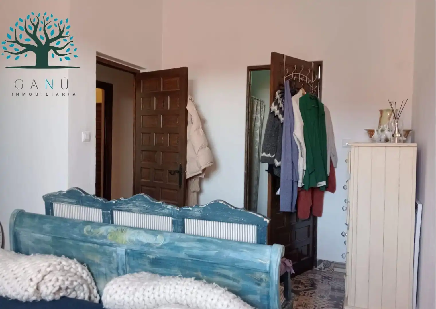 Casa o chalet en venta en Pasaje DUENDE CÁNOVAS, Las Cánovas - Cuevas de Reyllo