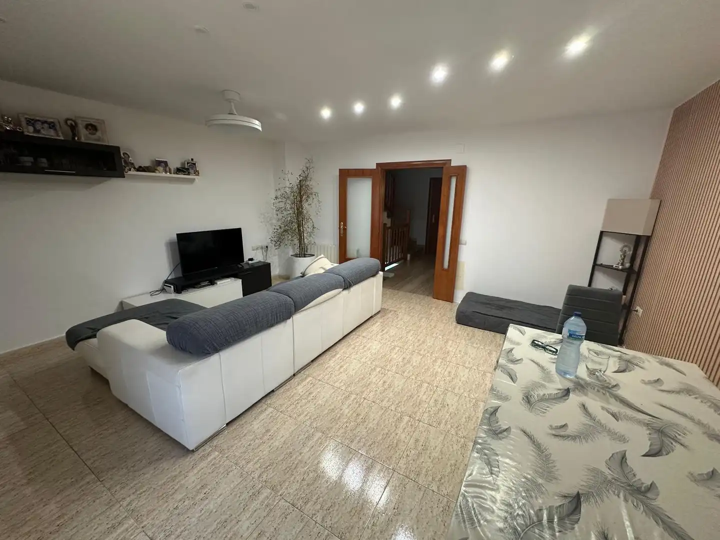 Maison mitoyenne à vendre à CARRASCO I FORMIGUERA, imagen 5