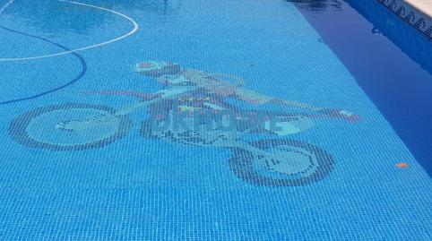 Photo 4 of House or chalet for sale in Polígono Numero 27 90, Los Felipes - Corral de Carmelo, Valencia