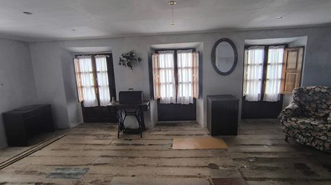 Foto 3 de Finca rústica en venta en Montellano, Galdames, Bizkaia