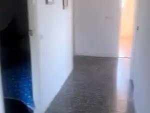 Piso en venta en Albaida con Balcón y Internet