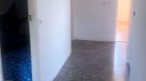 Foto 5 de Piso en venta en Albaida, Valencia