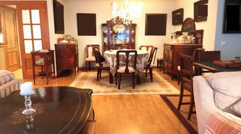 Photo 4 of Flat for sale in  Ventura Rodriguez , Parque San Francisco - Uría, Asturias