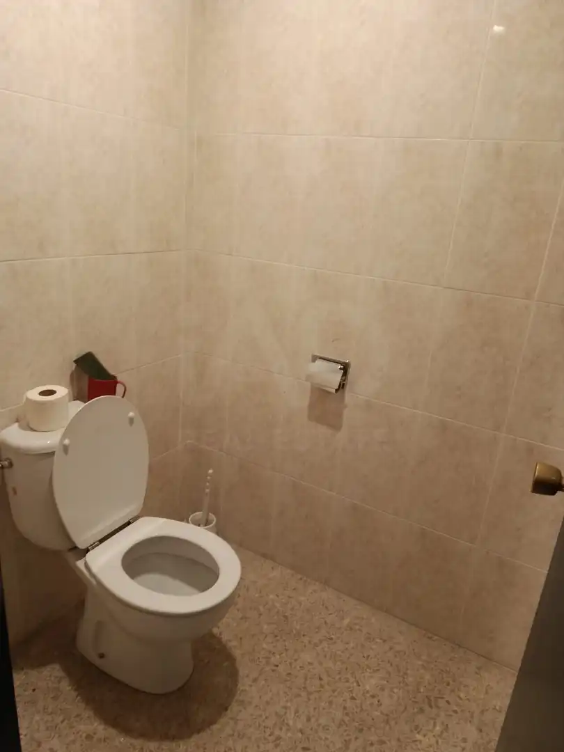 Local comercial en venda a Calle de Pamplona Escudero 13 13, imagen 19