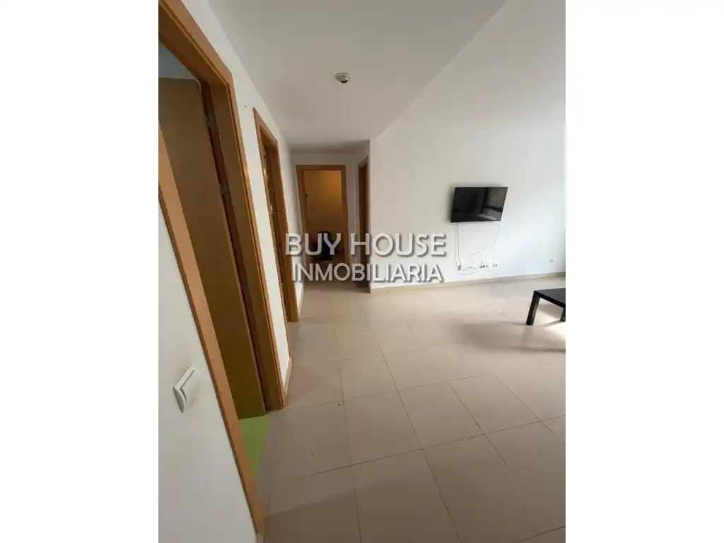 Habitación de Piso en venta en Yuncler