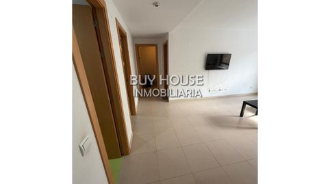 Photo 5 of Flat for sale in Yuncler, Toledo