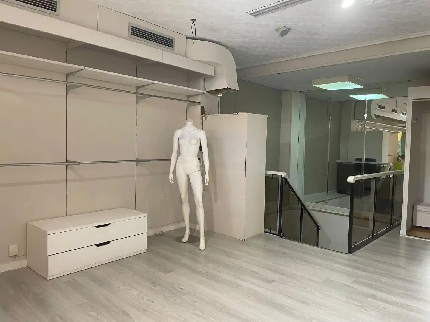 Local commercial à vendre à Ejea de los Caballeros, imagen 7