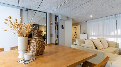 Foto 5 von Wohnung zum Verkauf in Can Deu, Sabadell