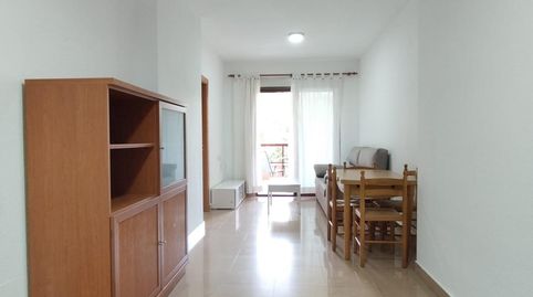 Foto 2 de Apartamento de alquiler en Calle Carril Huerto Bombas, Santa María de Gracia, Murcia Capital