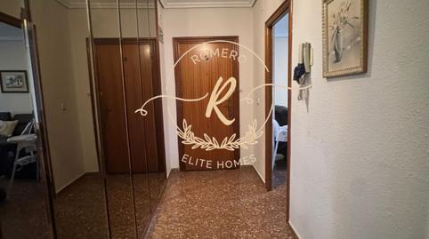 Foto 2 de Pis en venda a Calle Andalucía, Alcàsser, Valencia