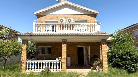 Photo 2 of Houses for sale in Perafort, Tarragona