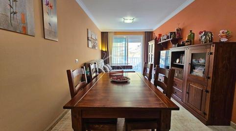 Photo 5 of Flat for sale in Fañabé - Ifonche y Benítez, Santa Cruz de Tenerife