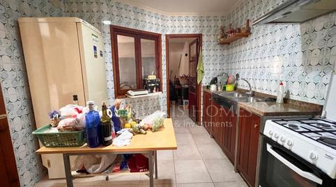 Foto 3 de Casa o chalet en venta en N/a, Pedreguer, Alicante