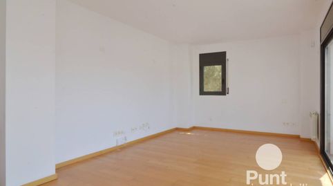 Foto 3 von Wohnung zum Verkauf in Premià de Dalt, Barcelona