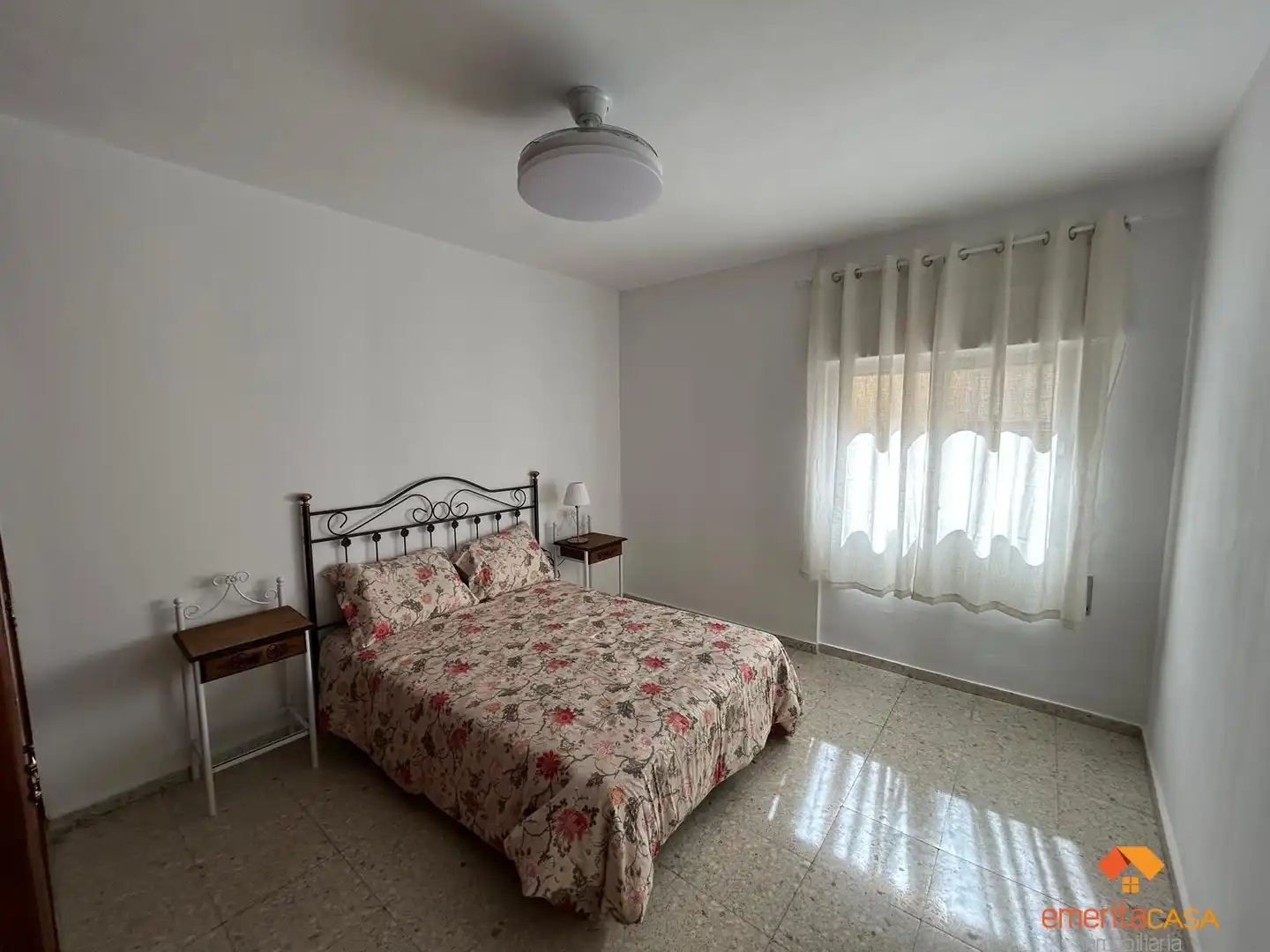 Appartamento con terrazza in affitto a Este, imagen 8