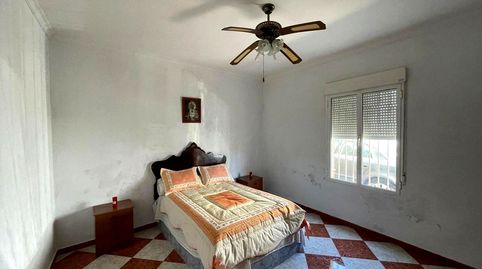 Photo 4 of Houses for sale in Brígida Cordobés, La Lantejuela , Sevilla