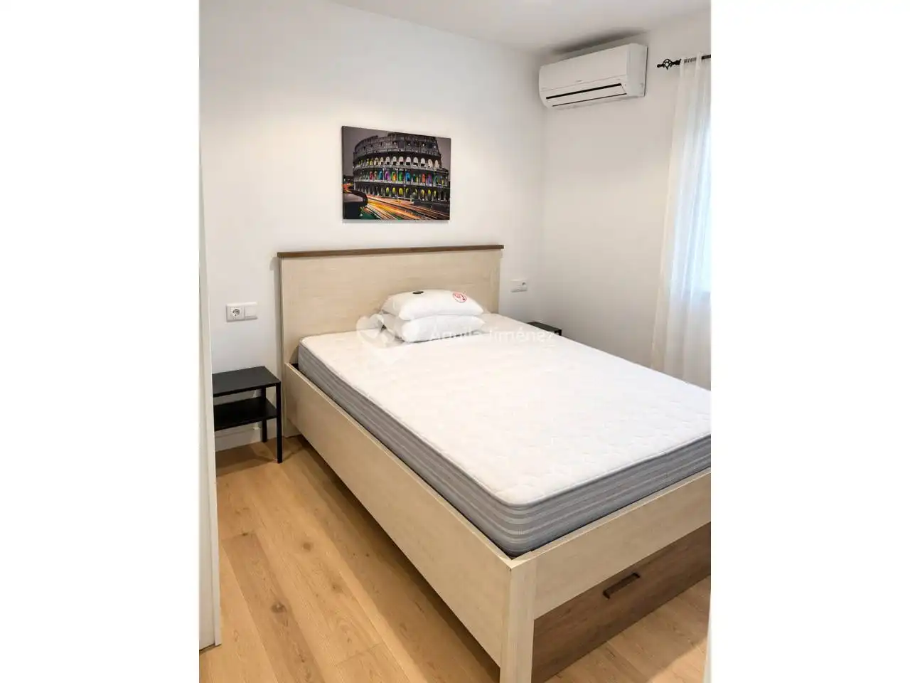 Apartament de lloguer a Centro, imagen 8