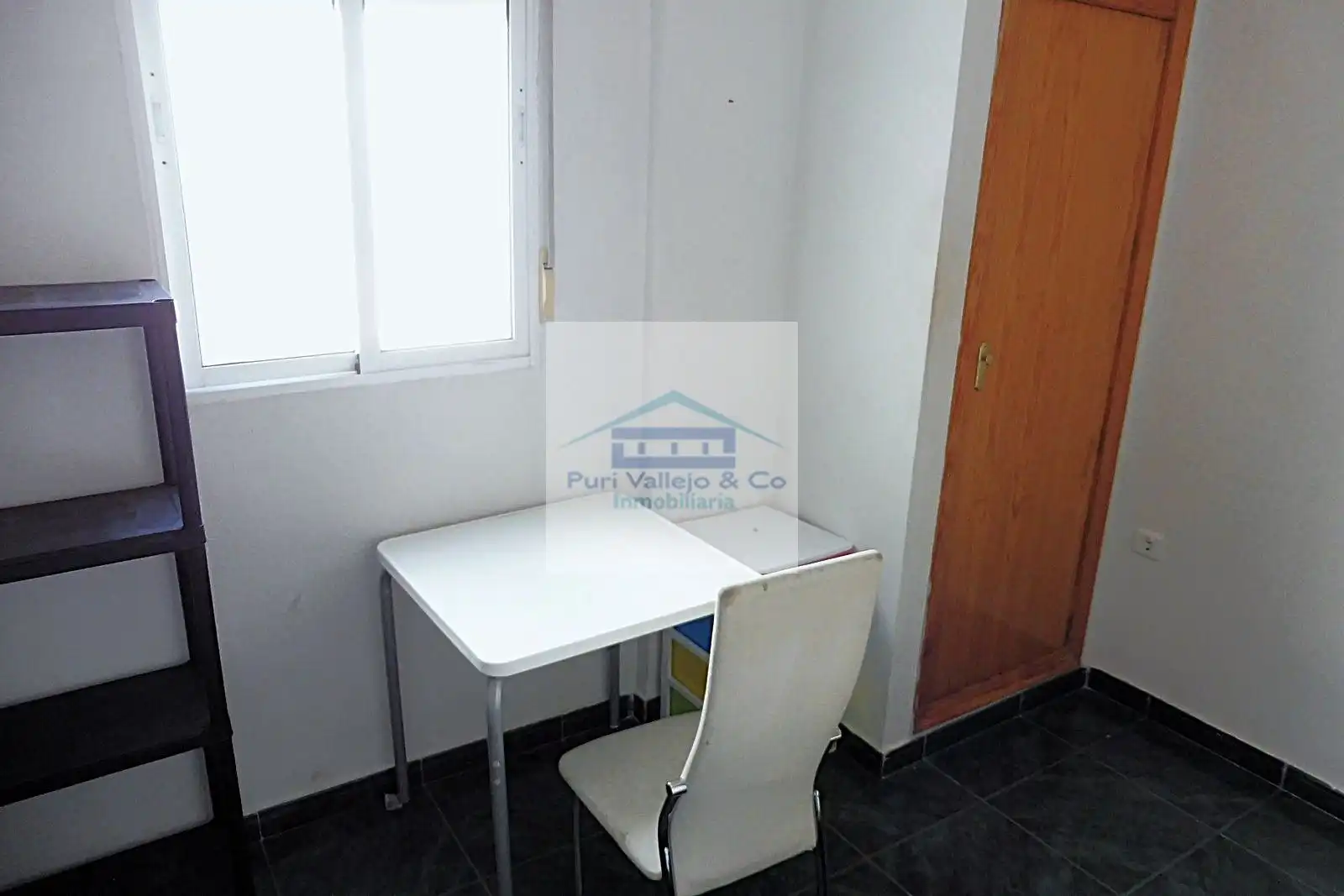 Wohnung mit Aufzug zum Verkauf in Centro, imagen 8