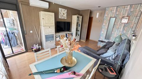 Photo 4 of Flat for sale in Tordera pueblo, Tordera