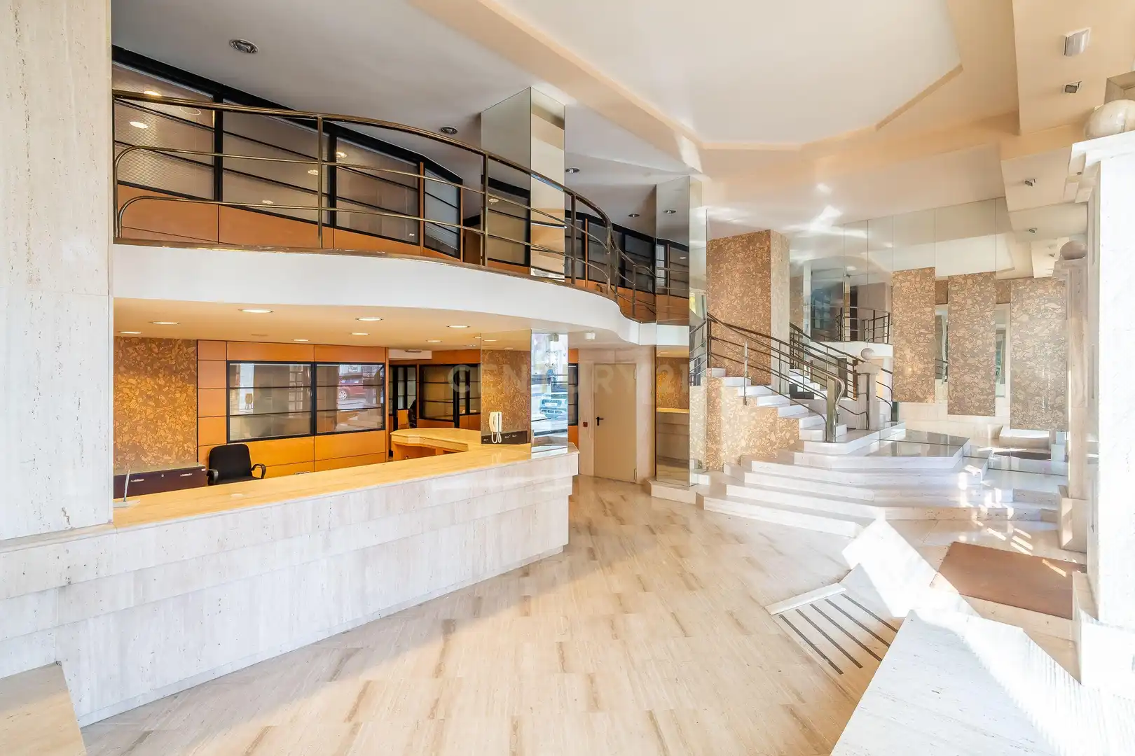 Local en venta en Marbella con Aire acondicionado