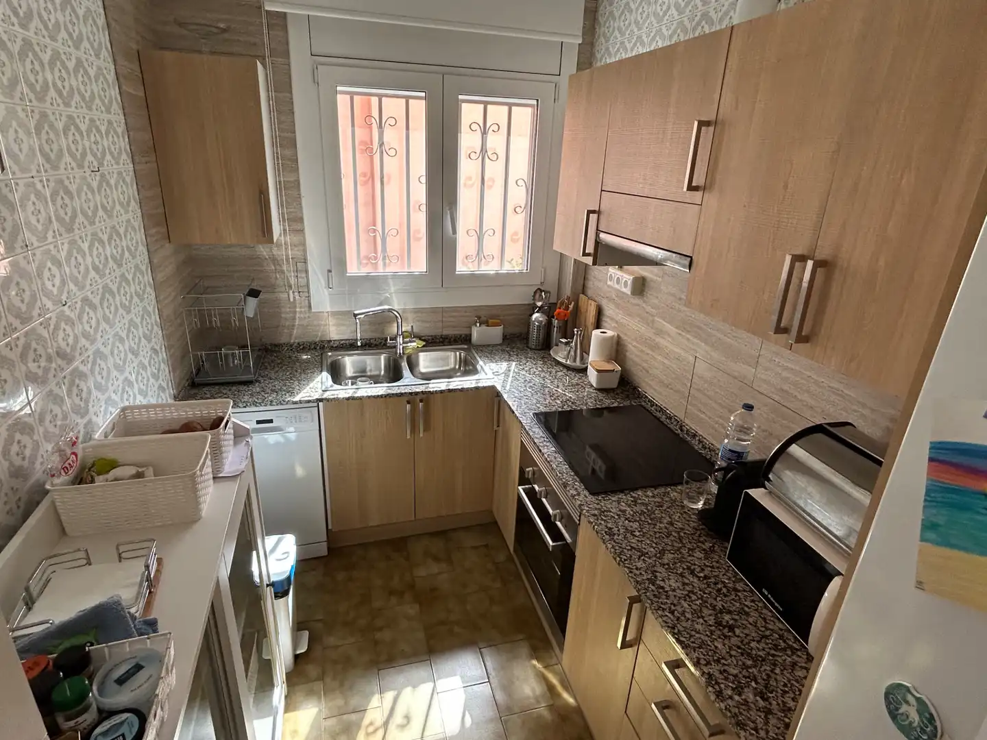 Houses for sale in Centre