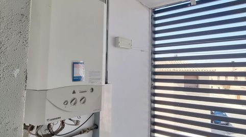 Foto 3 de Pis en venda a Cinco Villas, Ejea de los Caballeros, Zaragoza