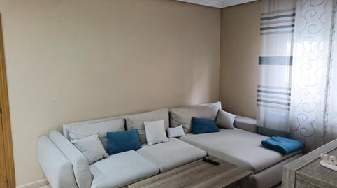 Foto 5 de Casa o xalet en venda a Instituto, Puerta de Murcia - Colegios, Toledo