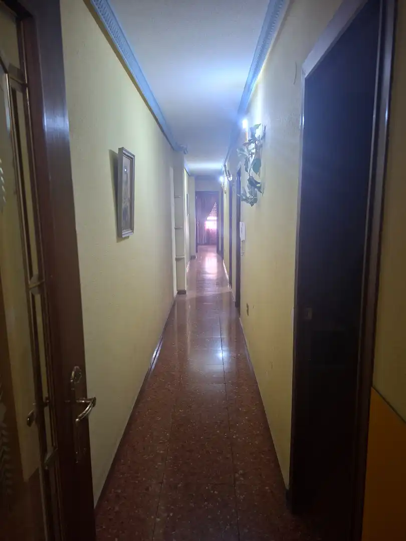 Piso con ascensor en venta en Carrer de València 28, imagen 6
