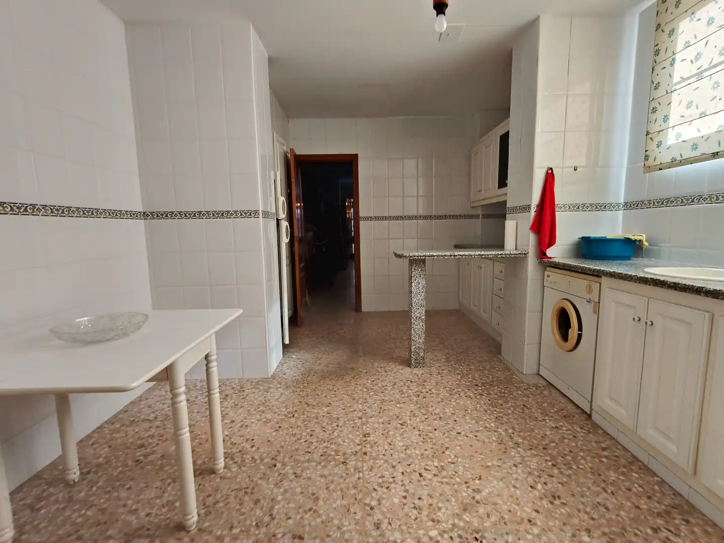 Local commercial à vendre à Carrer de Formentera 12A, imagen 12