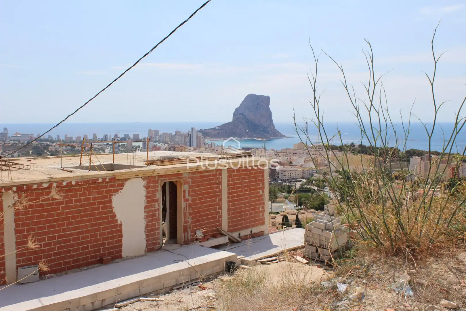 Casa en venta en Oltamar - Cucarres, imagen 20