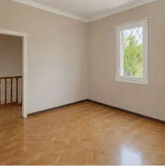 Dormitori de Àtic en venda en Barcelona amb Parquet, Terrassa i Traster