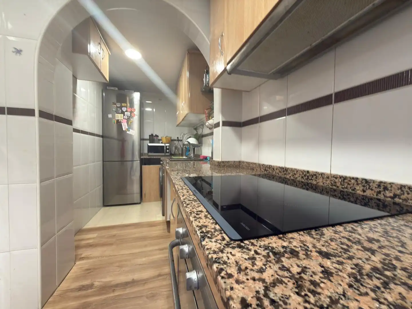 Bungalow amb terrassa en venda a Calle CRETA, imagen 13