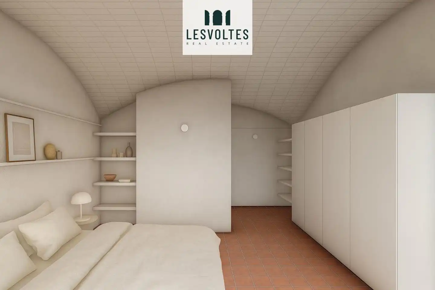 Casa con piscina en venta en Carrer Samaria, imagen 14