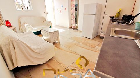 Foto 4 de Casa o chalet de alquiler en Partida Pinella, Avenida Alemania-Italia, Vila-real