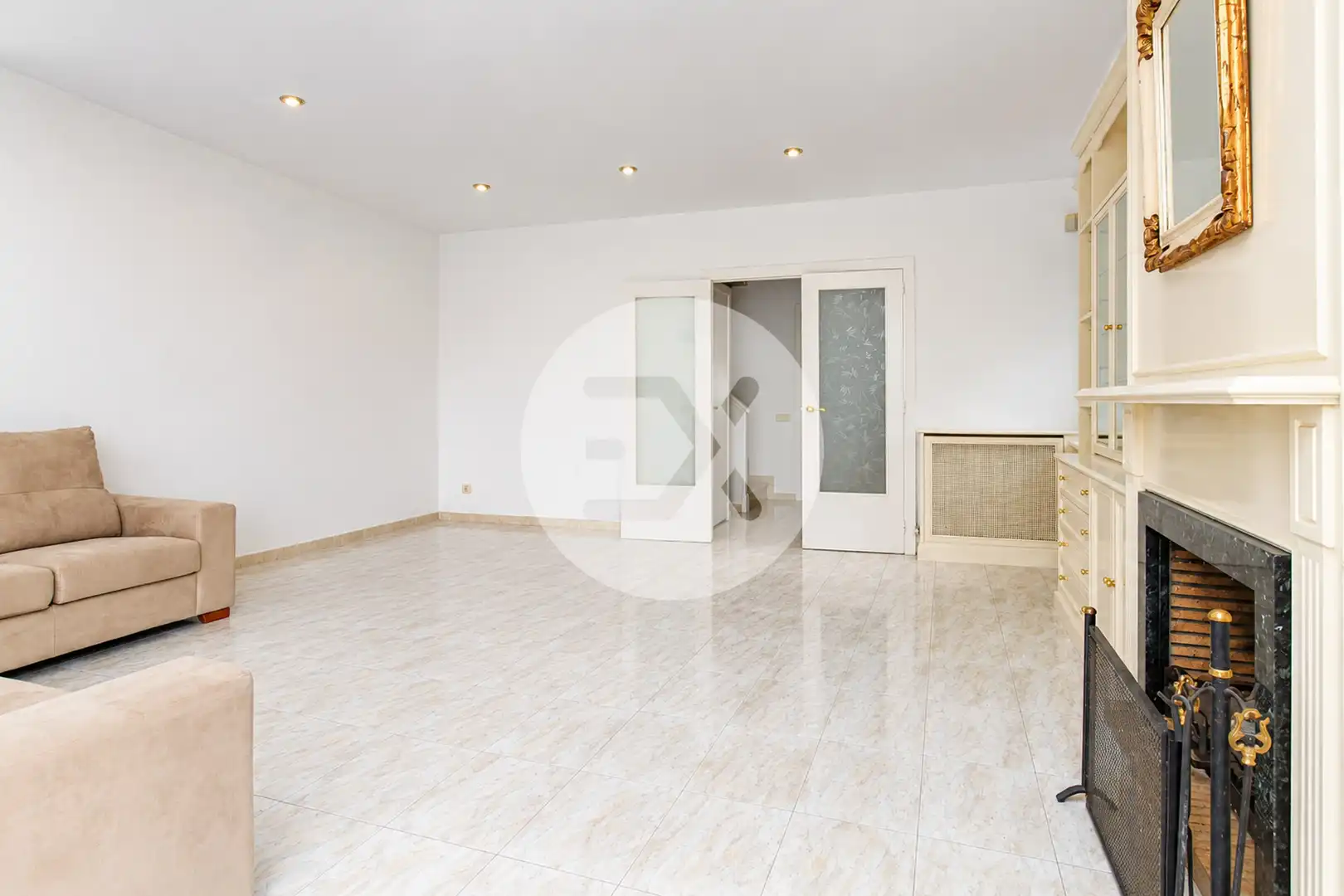 Casa con piscina in vendita a El Poal, imagen 6