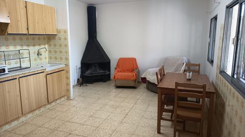 Finca Rúst. en venta en Ulldecona., imatge 3