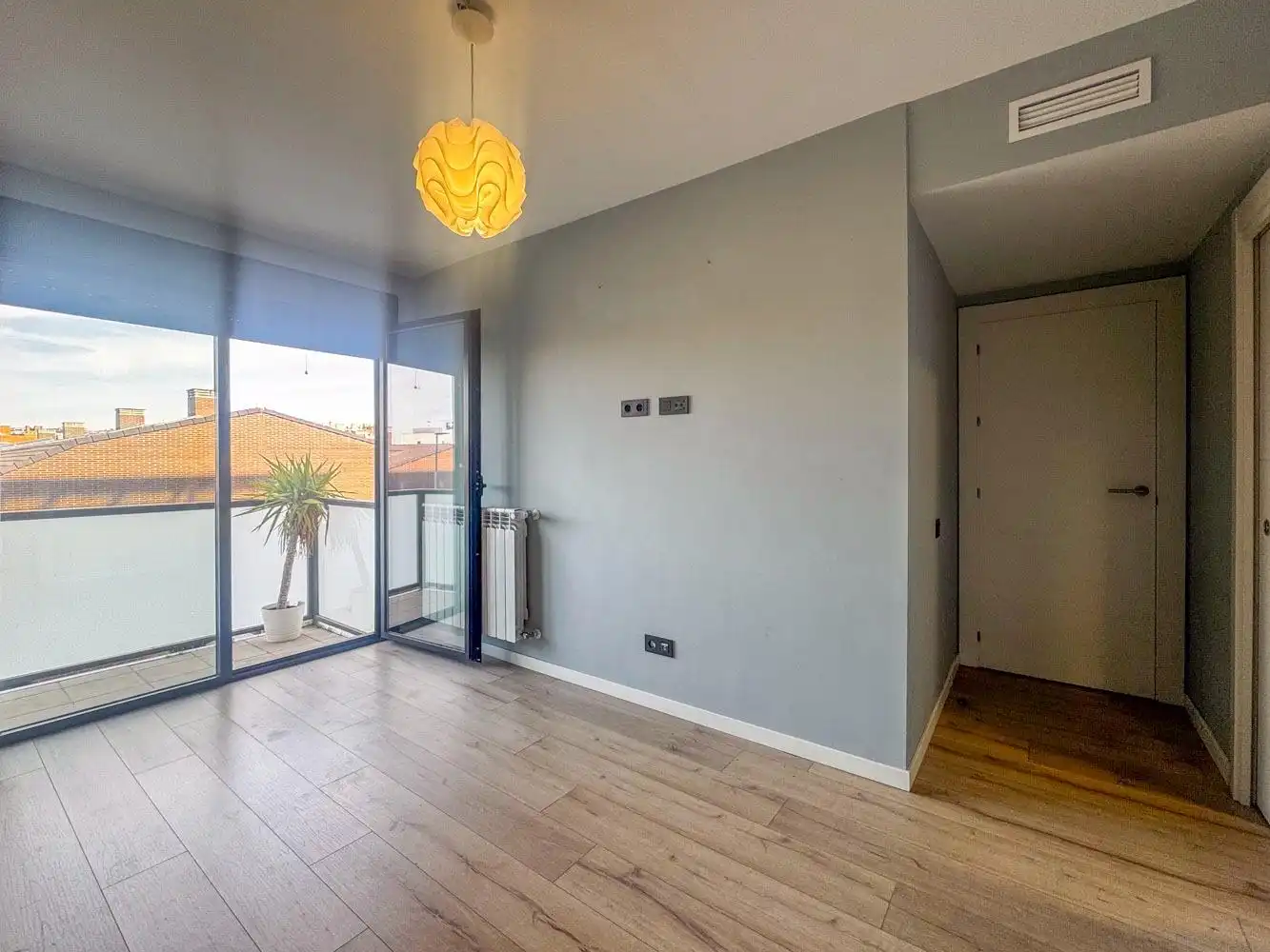 Flat with pool to rent in Calle EDUARDO GALEANO, imagen 24