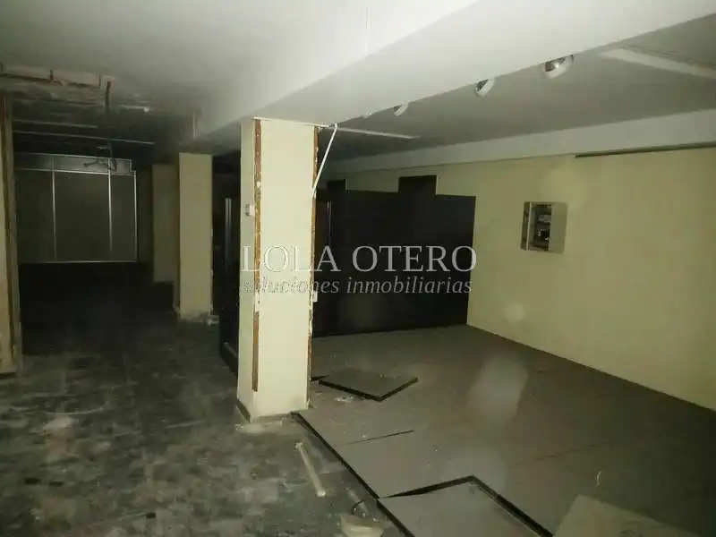Local comercial en venda a L'Olivereta, imagen 14