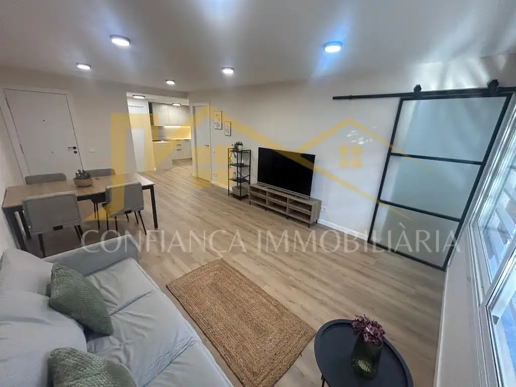 Local en venta en Caldes d'Estrac