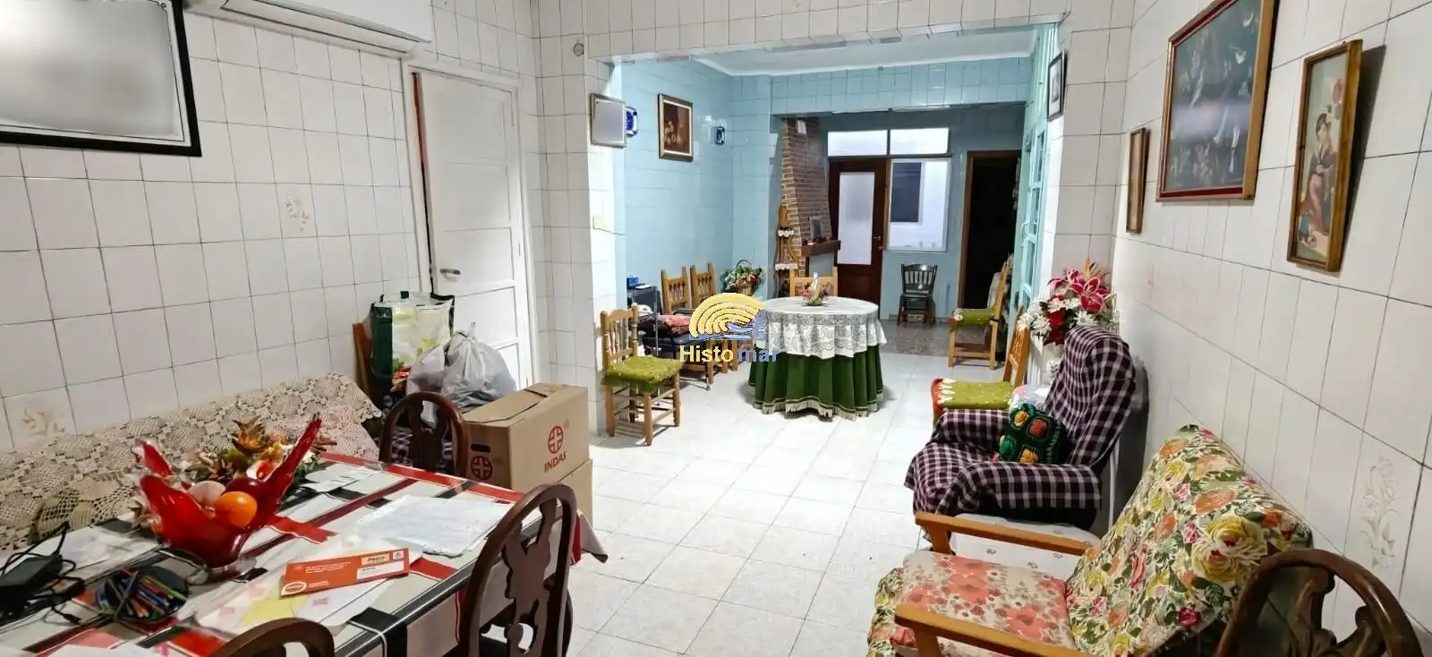 Casa o xalet en venda en Sagunto / Sagunt amb Terrassa i Traster