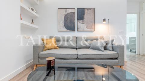 Photo 5 of Flat to rent in Ronda de Aulencia, Ibiza - San Pedro, Villanueva del Pardillo