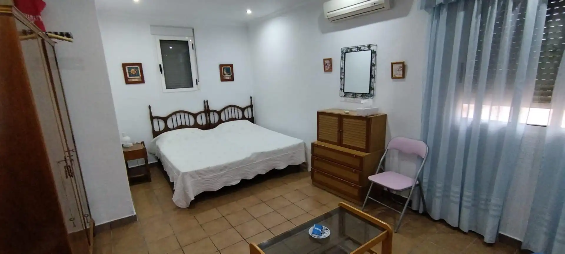 Villa mit Terrasse zum Verkauf in partida colorada, imagen 52