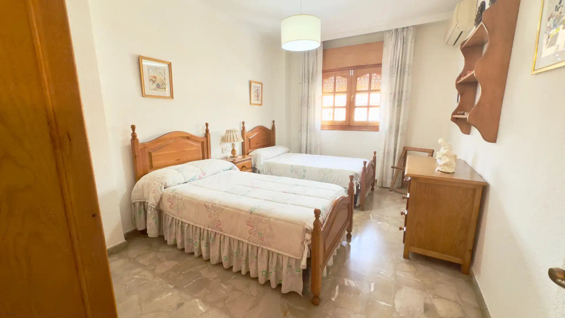 House for sale in Calle Pampaneira, imagen 29