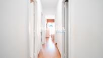 Flat for sale in Sant Antoni de Vilamajor  with Air Conditioner, Heating and Parquet flooring