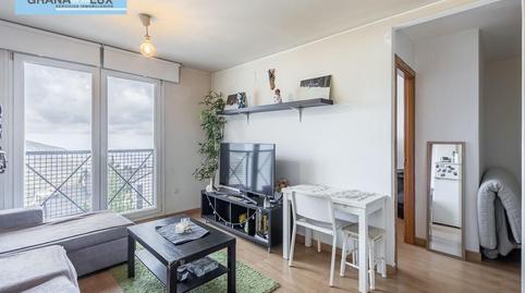 Foto 3 de Pis en venda a Calle de la Fuente del Tesoro, 54, Zona alta, Granada